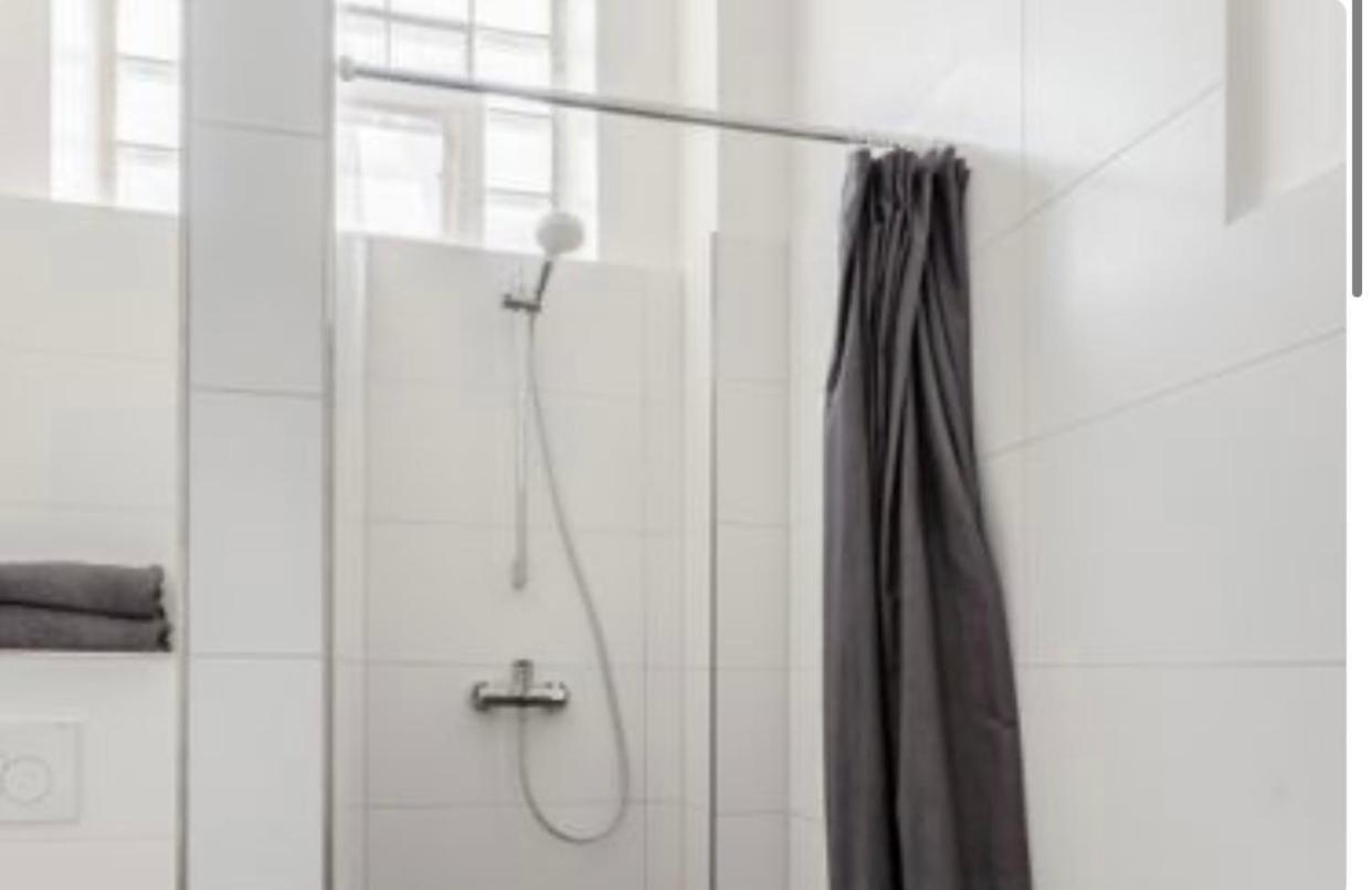 Be My Guest In Mannheim Appartement Buitenkant foto